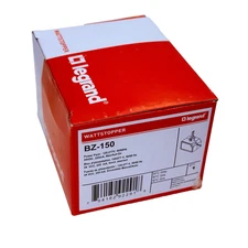 WattStopper Legrand BZ-150 Power Pack - NEW