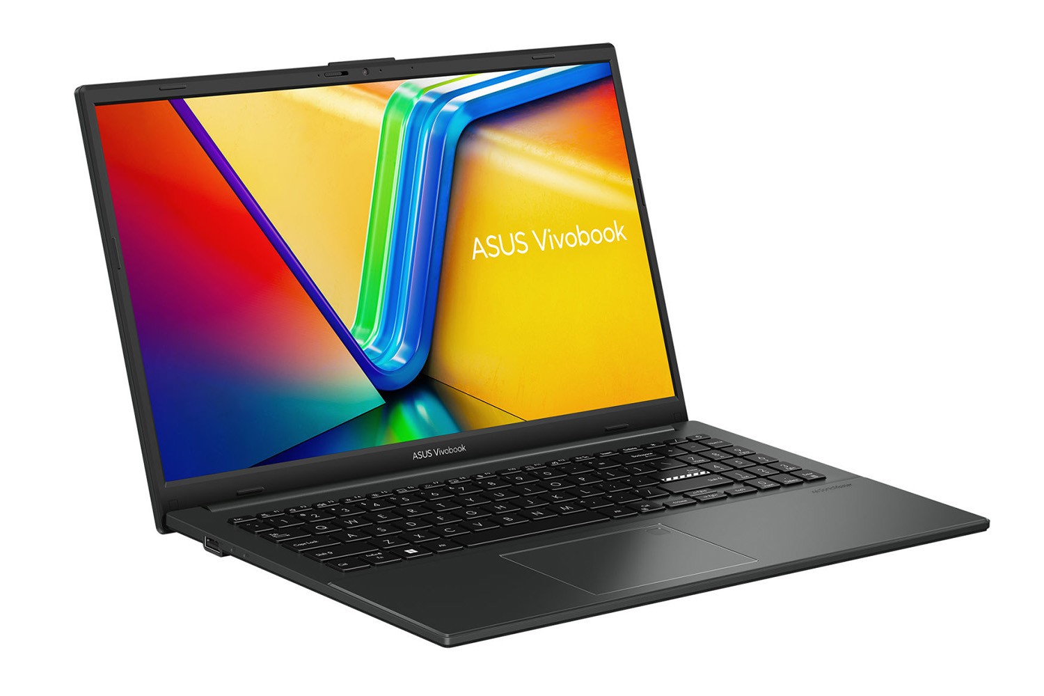 ASUS E1504FA-BQ1978W 15.6'' - AMD Ryzen 5 7520U 4.3 GHz - AMD Radeon Graphics -