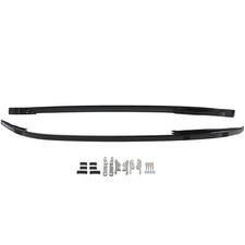 Panoramic Roof Rails Rack Bars For Land Rover Discovery Sport L550 2014-On