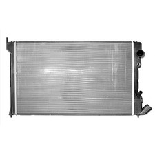 Radiateur Citroen XM