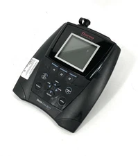 Thermo Scientific Orion Star A211 pH Benchtop Monitor