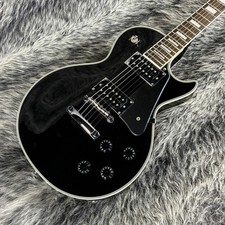 Tokai Alc100Js Bb Safe delivery from Japan