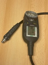 Suunto Eon Air Lux luftintegriert mit Kompass Tauchcomputer