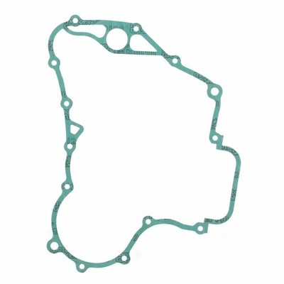 DICHTUNG KUPPLUNGSDECKEL ATHENA für PEUGEOT 500 SATELIS EXEC. 2007-2009