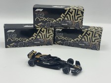 2025 F1 Formula 1 APX Movie Car Set - Lot of ...