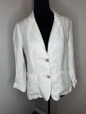 JNY Women Blazer