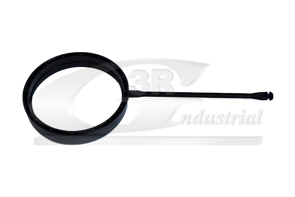 ✅Fits 3RG 65503 MERCEDES-BENZ FUEL CAP CABLE  ⭐UK Seller⭐