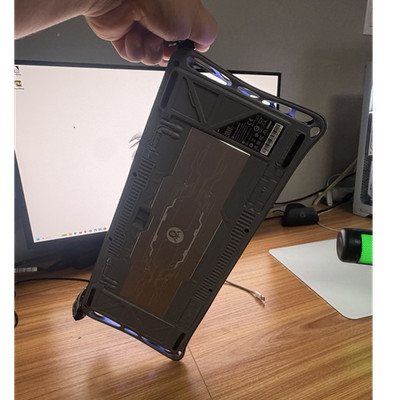 GravaStar K1 Pro 
