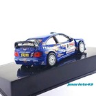 Foto 6 di 7