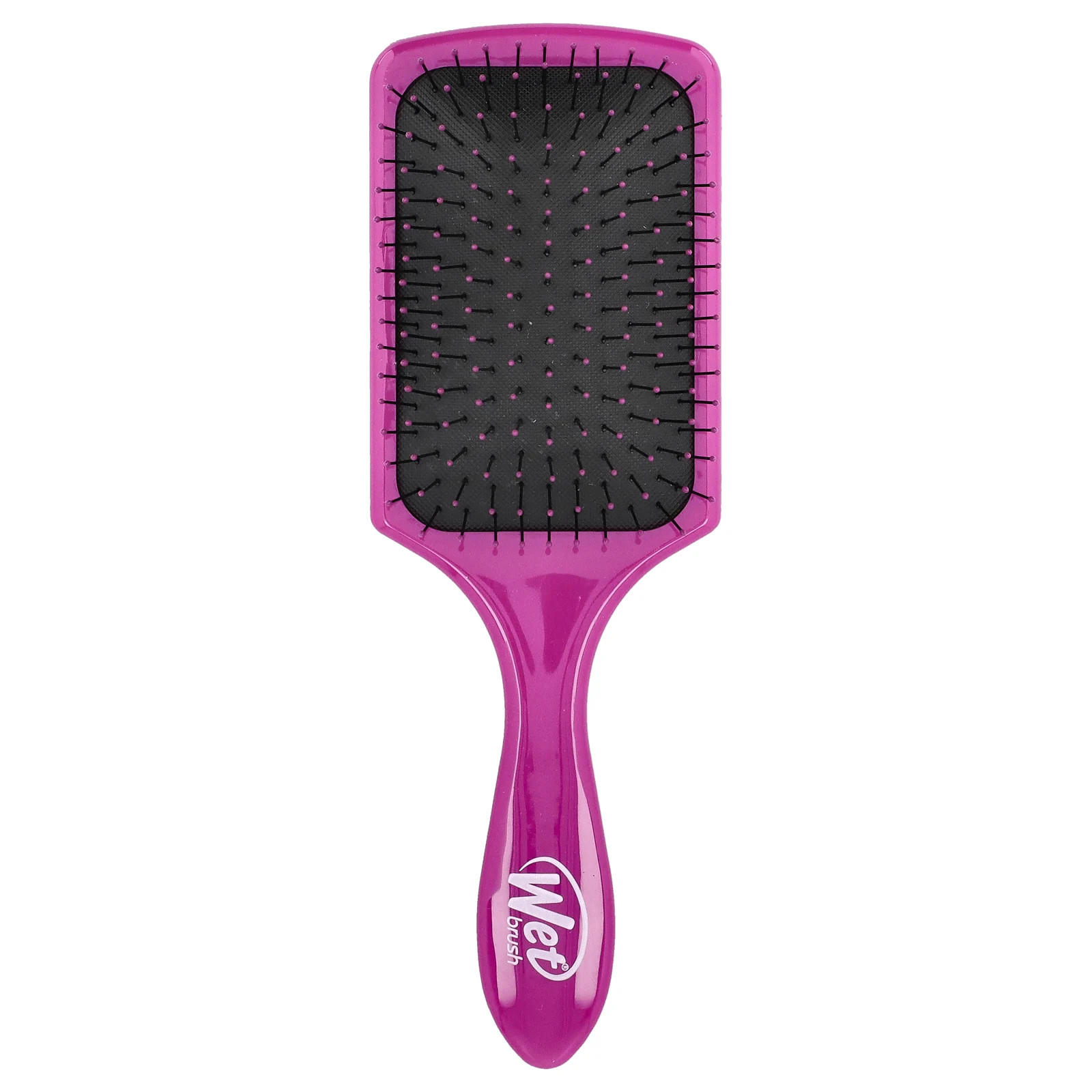 Paddle Detangler Brush фиолетовый 1 шт 3290₽