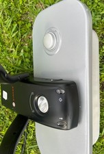 Singer sp550 pressa a vapore