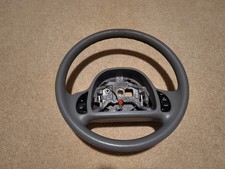 1998-2004 Crown Victoria Grand Marquis Steering Wheel Oem