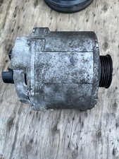 ALTERNATORE AUDI RS6 2017 4.0L BENZINA CWUB 079903015P