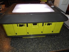 Ryobi Garage Door Opener GD200 Parts or Repai...