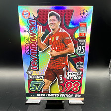 2014 Topps Marvel Hero Attax Series 3 Trading Cards 5