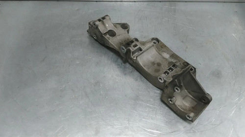 LICHTMASCHINE HALTER UNTEN VW Golf IV (1J1) Hatchback 1.6 (AKL) 1998 06A903143H