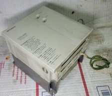 MITSUBISHI FR-A024-1.5K Inverter 1.5KW