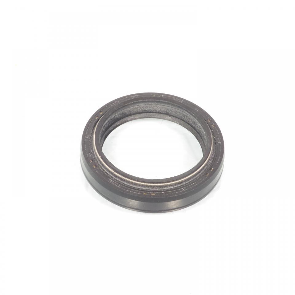 Joint spi de fourche Peugeot d37mm dorigine pour suspension moto