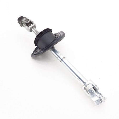 Kreuzgelenk Lenkzwischenwelle Audi A7 4GA 4G1419753B