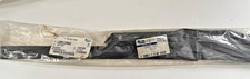 Doosan L29611062C Door Wiper Seal – Genuine OEM CNC Machine Spare