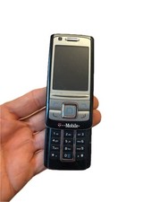 Bastler Deko Museum Ersatzteile Slider Handy Nokia 6280 • BASTLERWARE |K