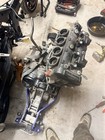 05 06 GSXR 1000 K5 Engine