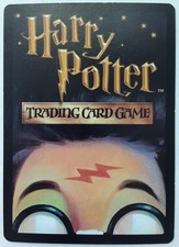 Harry Potter TCG Trading Card Games in Japanese | eBay