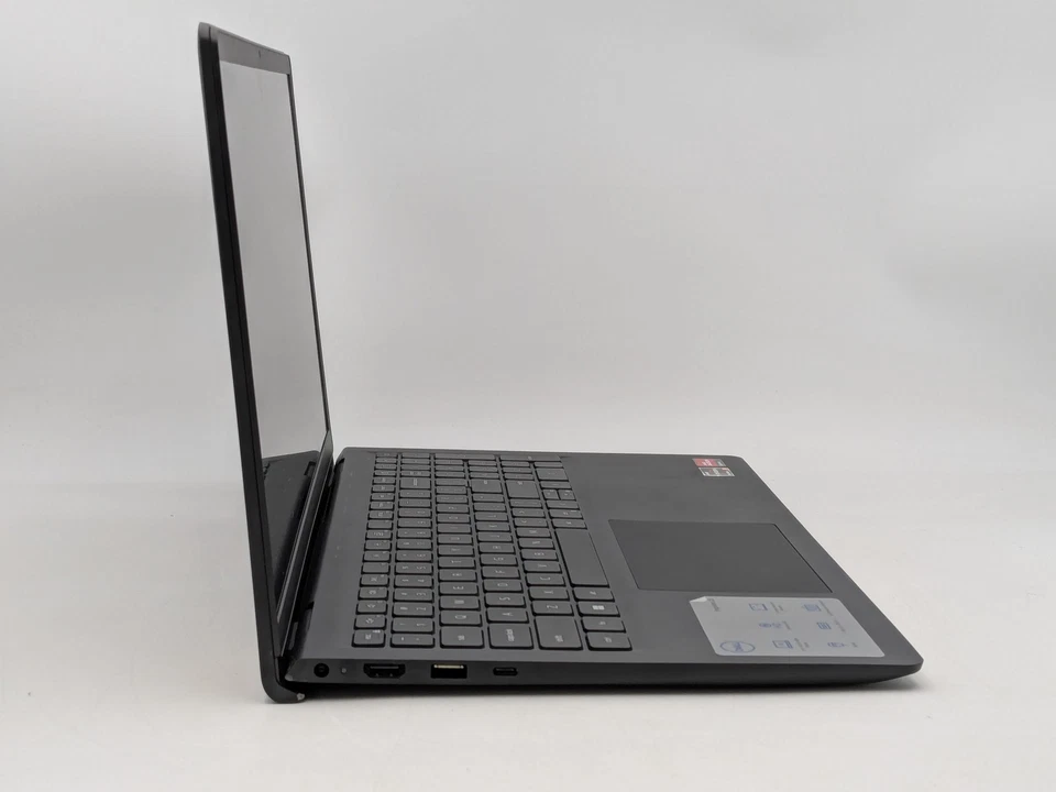 product-image-3