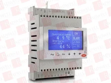 CAREL EVD0000T50 / EVD0000T50 (BRAND NEW)