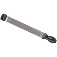 Tough1 Deluxe Poly Rasp Handle and Tip Set