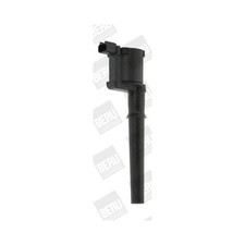 1x Zündspule BorgWarner (BERU) ZS369 passend für FORD