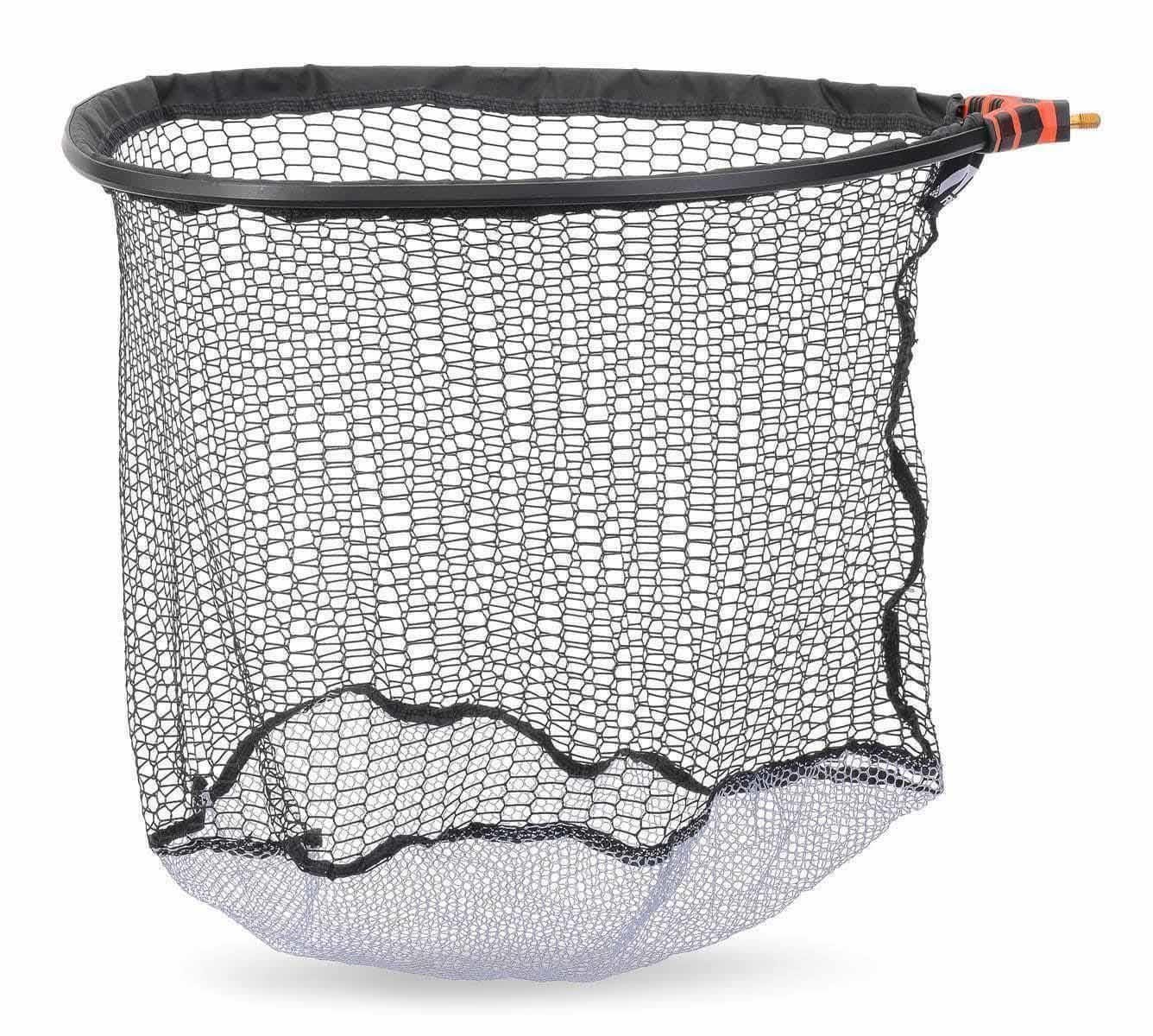 Snger MS-Range 50x45 Kescherkopf 4290₽