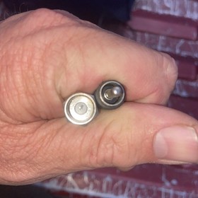 Nintendo NES RF AV Cable adapter Switch SNES NES-003 Official OEM *CLEAN *VG