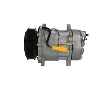 BOSCH Kompressor Klimaanlage CITROËN PEUGEOT FIAT 2,0 1,9 6453JN 6453JQ 6453LQ