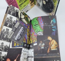 SUBLIME CD アルバム　BOX ロック　保管　現状品 sublime boxset | eBay
