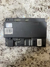 Aerco Boiler 885MN10 Control Circuit Board 62110088 Argus850 GUARANTEED