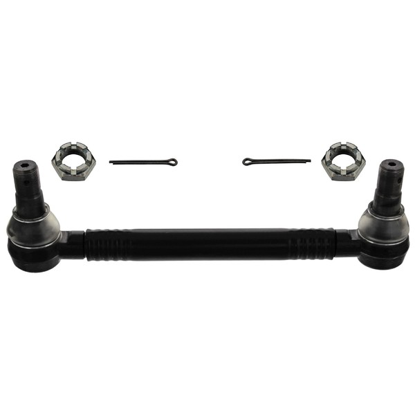 febi Bilstein Lenkstange 46043 Prokit FüR MERCEDES-BENZ, Vorderachse-image