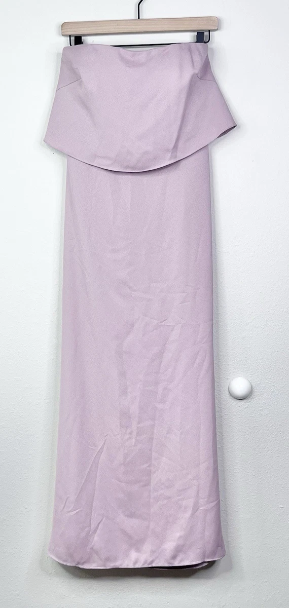 Paige Dresses for Women for sale | eBay