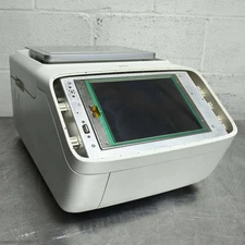 Applied Biosystems ProFlex Base PCR System Cycler - 4483636 - Tested, Read
