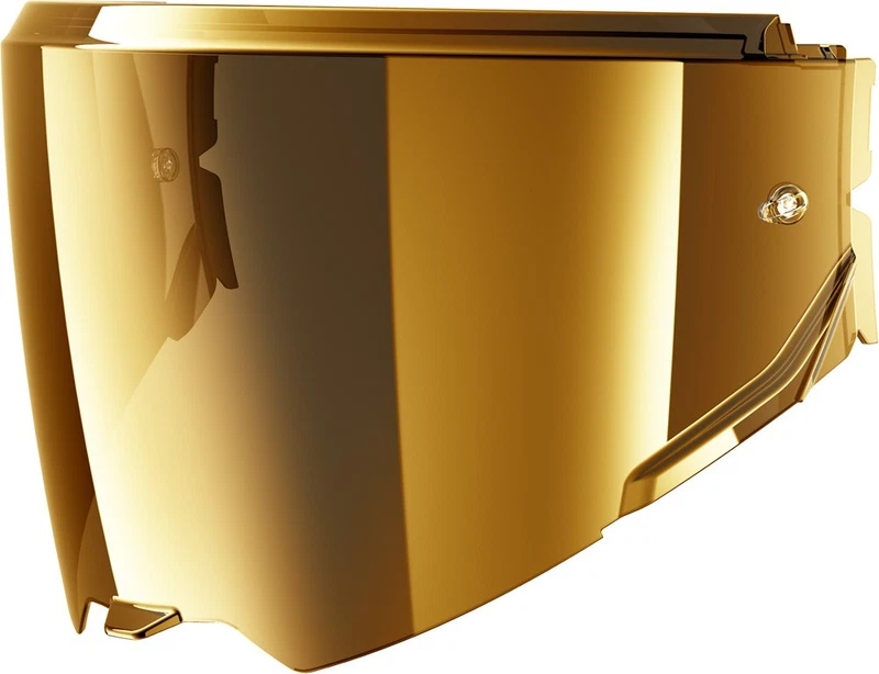 VZ390 Gold Iridium, photo 1 of 2