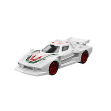 Blokees Transformers Wheel Jack Vehicle Hot 164 Car Model Wheels C04 Lot Blokees Transformers Wheel Jack Vehicle Hot 164 Car Model Wheels C04 Lot