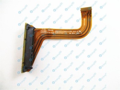 1PCS For SATA Hard HDD Cable   R700 R705 RX3 R731 R830 R835 R930 #md