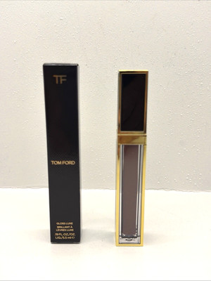 Tom Ford Lip Color Rouge a Levres  N3 West Coast  .19 fl oz.