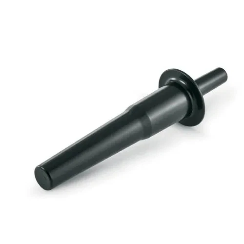 Vitamix 760 12 3/4" Tamper for Standard Blender Containers - Thumbnail 4