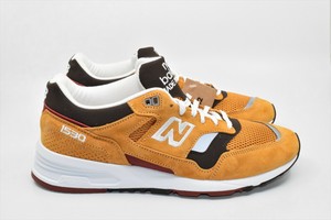 m1530se new balance