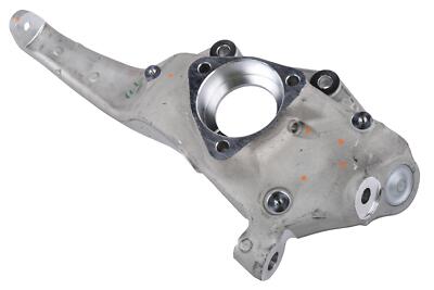 ABC CASE, NEW HOLLAND 84176258 ENGINE ASSEMBLY