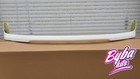Bild 4 von 11