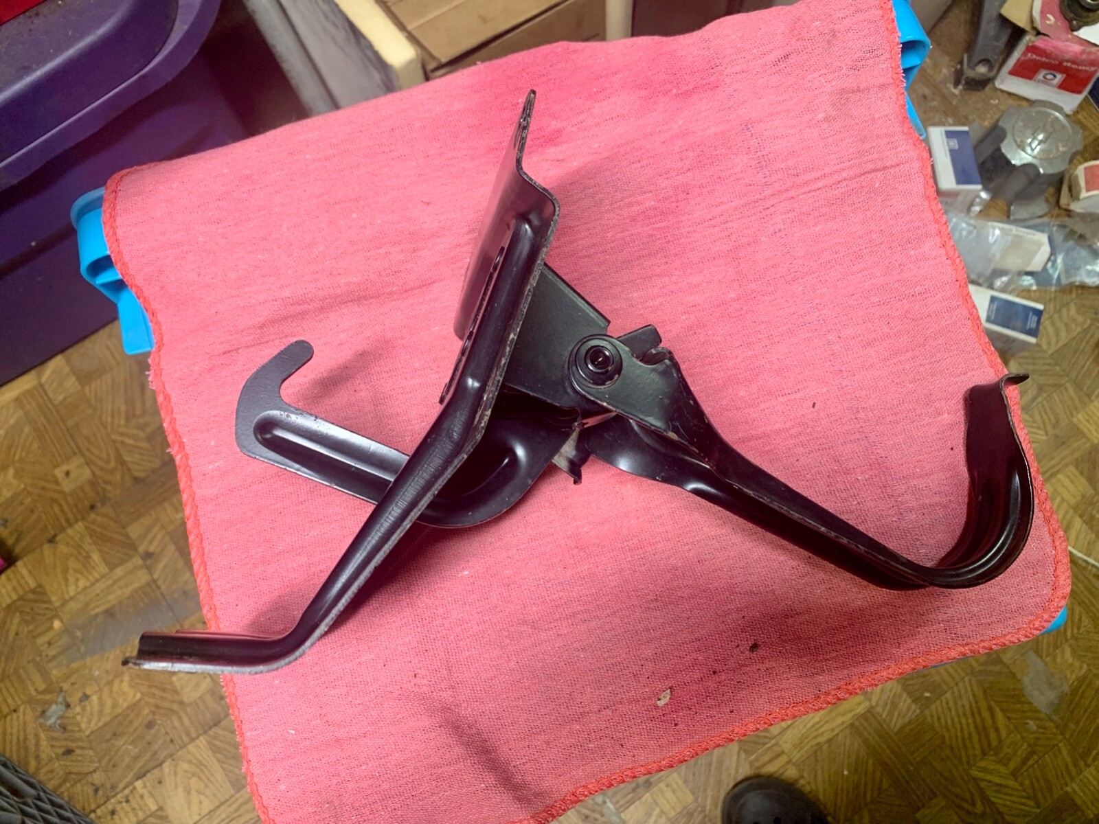 Picture 1 of 5