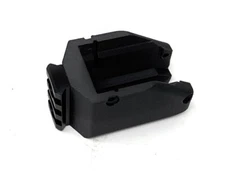 CP33 KelTec rear 1913 Picatinny adapter Brace Adapter Accessory