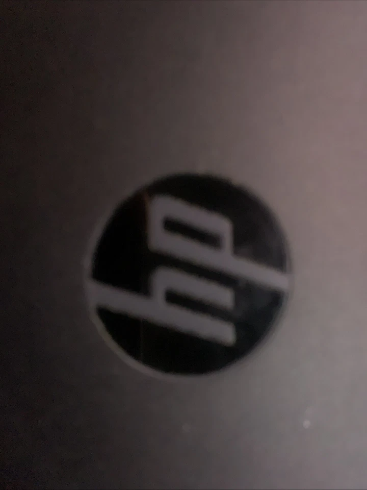 Samsung 11.6" 4GB RAM 32GB Drive Chromebook - Charcoal Also Touchscreen - Image 3 of 3